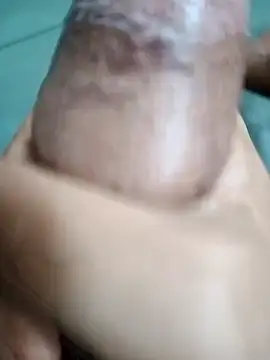 naughtiestdaddy online show from February 2025 03:53:01 PM