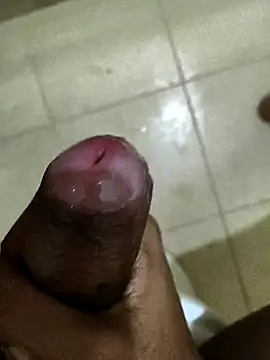 naughtiestdaddy online show from January 2026 06:46:02 PM