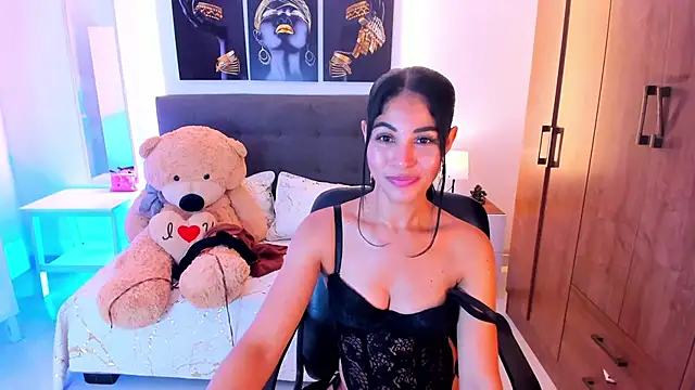 saralife online show from February 2025 06:08:02 PM