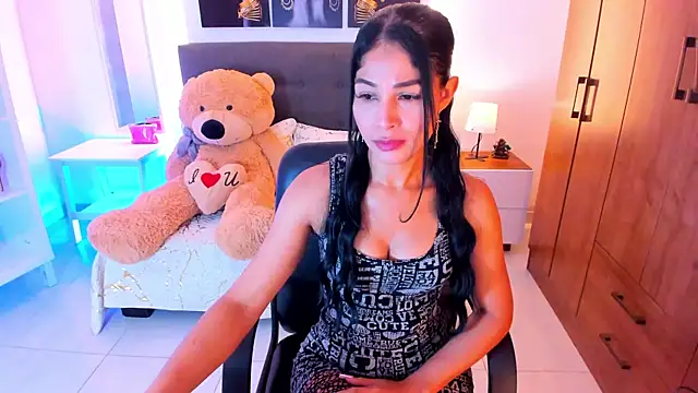 saralife online show from February 2025 12:13:02 PM