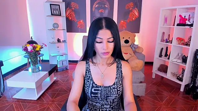 saralife online show from November 2025 11:09:02 AM