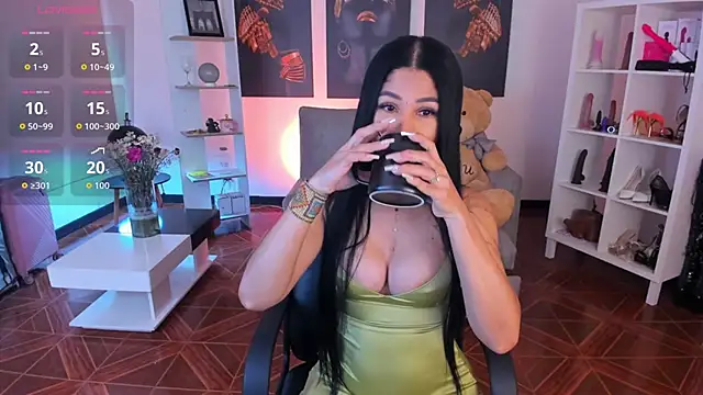 saralife online show from February 2026 11:30:02 AM