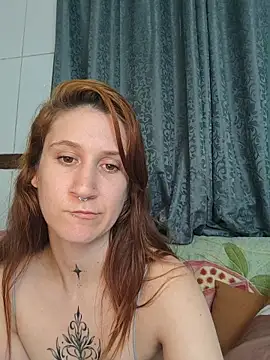 Khalee si online show from May 2026 06:27:01 PM