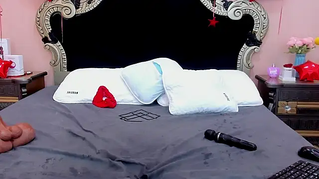 ambarsorachi online show from February 2025 11:19:02 PM