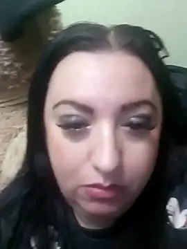 Veronica-Celie online show from January 2025 08:14:02 PM