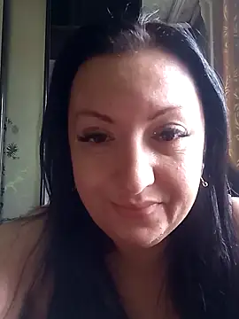 Veronica-Celie online show from November 2025 09:30:01 AM