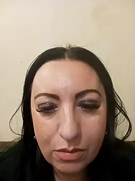 Snapshot of Veronica-Celie chatting on February 2026 10:41:02 PM Veronica-Celie online show from February 2026 10:41:02 PM