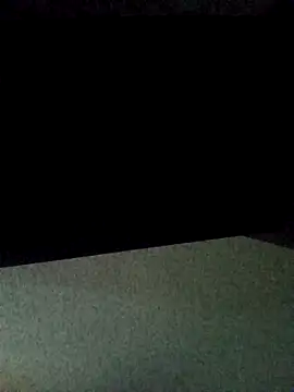 Snapshot of Veronica-Celie chatting on February 2026 05:06:02 AM Veronica-Celie online show from February 2026 05:06:02 AM