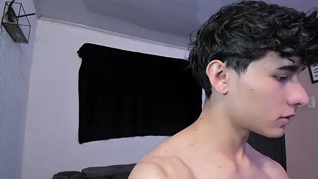 J u p i t e r online show from December 2024 02:49:02 PM