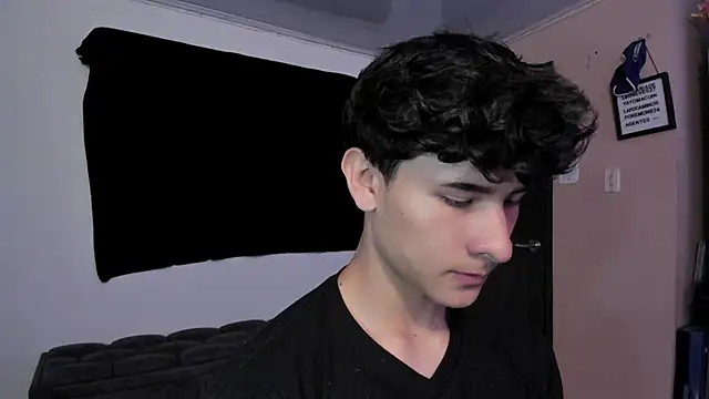 J u p i t e r online show from December 2024 12:50:02 PM