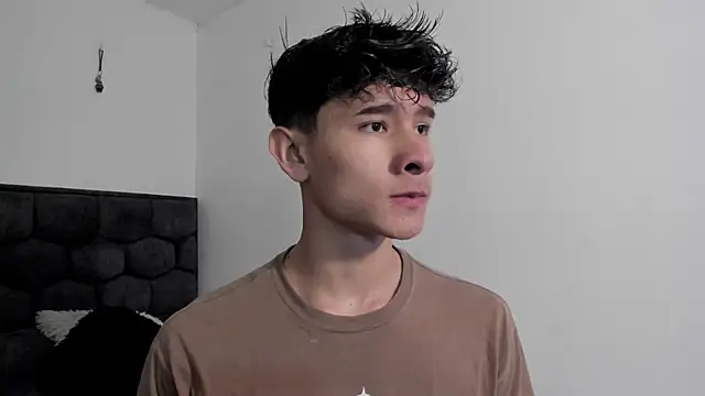 J u p i t e r online show from December 2024 01:19:02 PM
