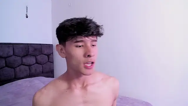 J u p i t e r online show from January 2025 12:46:02 PM