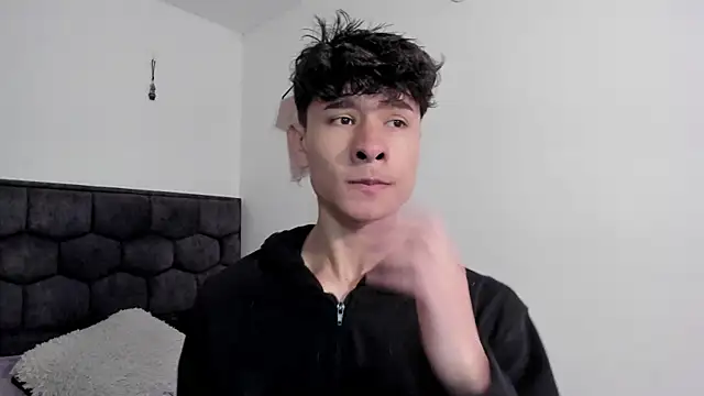J u p i t e r online show from January 2025 12:52:02 PM