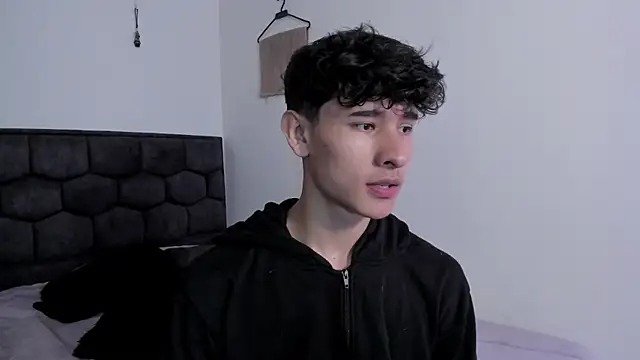 J u p i t e r online show from January 2025 04:06:01 PM