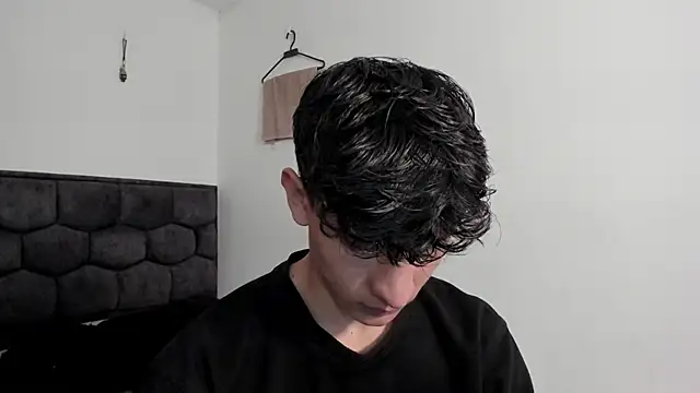 J u p i t e r online show from January 2025 12:59:02 PM