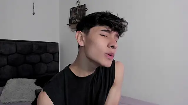 J u p i t e r online show from January 2025 12:57:02 PM