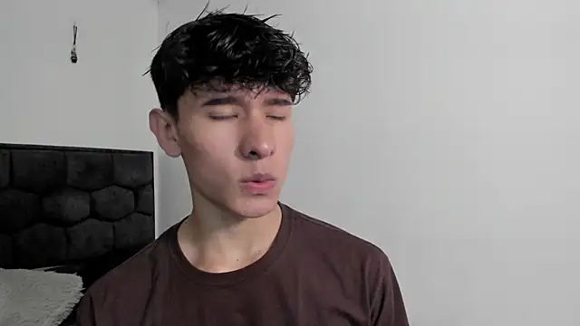 J u p i t e r online show from January 2025 12:37:01 PM