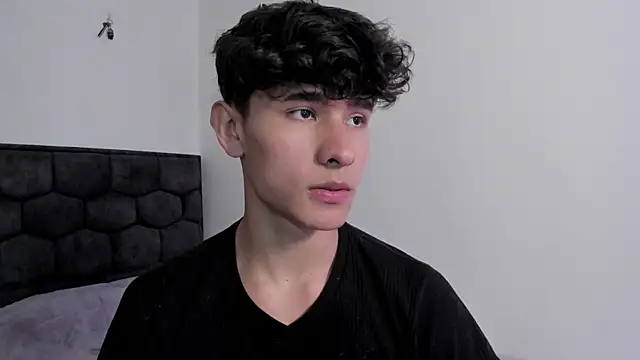 J u p i t e r online show from January 2025 03:48:01 PM