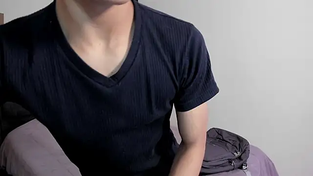 J u p i t e r online show from January 2025 02:53:01 PM