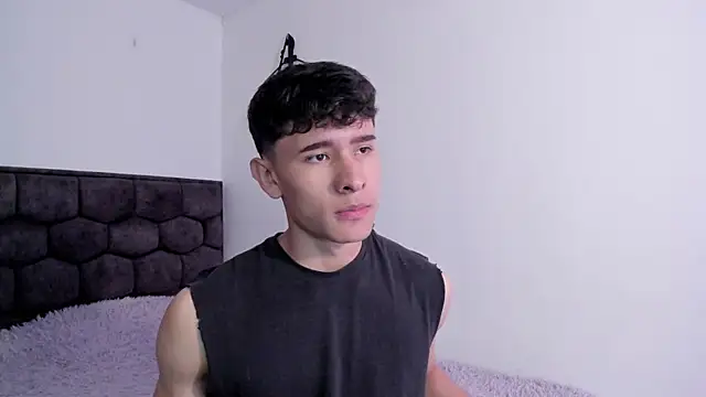 J u p i t e r online show from January 2025 04:07:01 PM