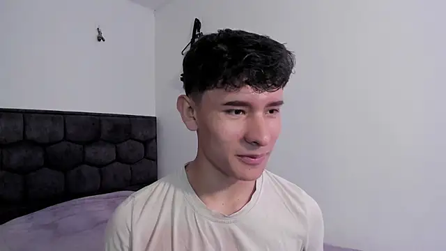 J u p i t e r online show from January 2025 04:04:01 PM