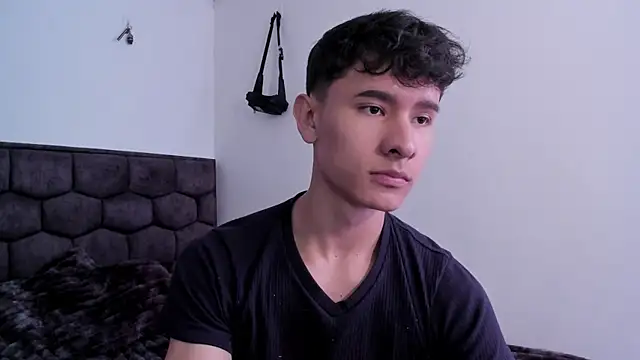 J u p i t e r online show from January 2025 04:23:02 PM