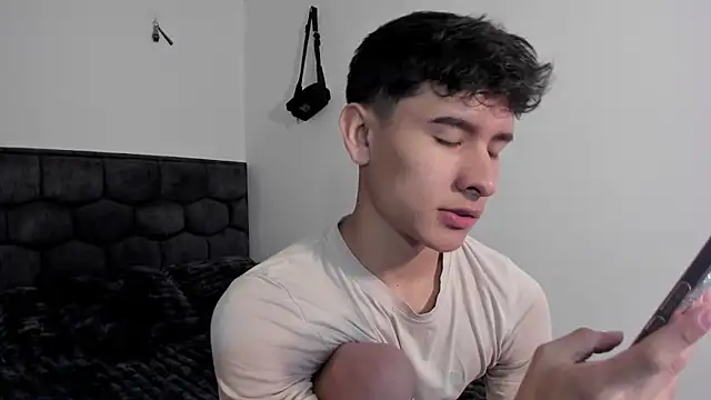 J u p i t e r online show from January 2025 01:22:01 PM