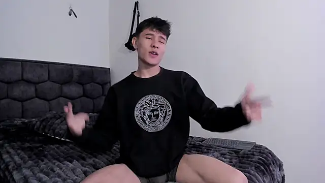 J u p i t e r online show from January 2025 03:43:01 PM