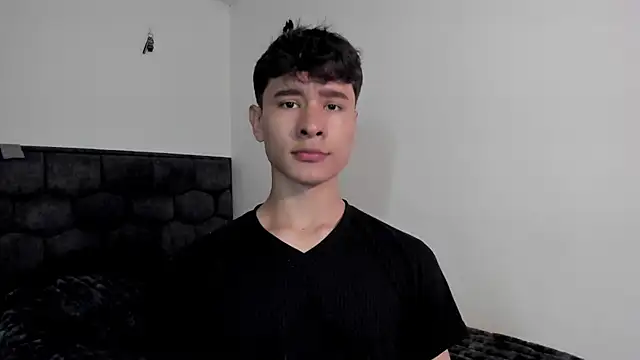 J u p i t e r online show from January 2025 12:37:02 PM
