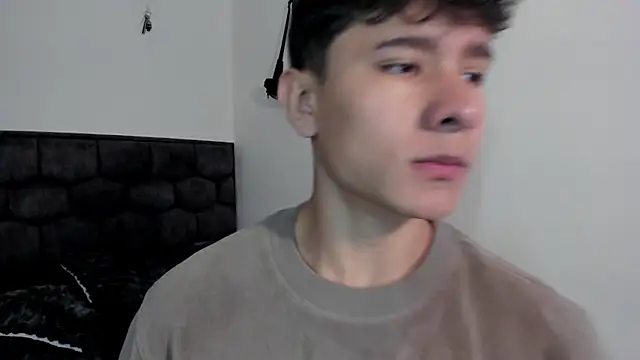 J u p i t e r online show from February 2025 01:20:01 PM