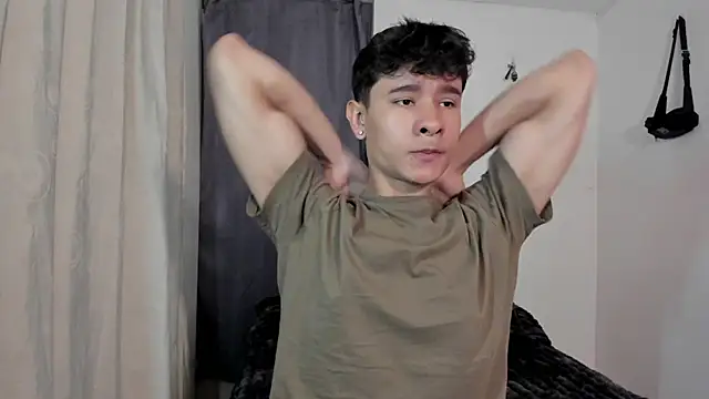 J u p i t e r online show from February 2025 12:39:01 PM