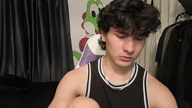 J u p i t e r online show from July 2026 07:09:01 PM