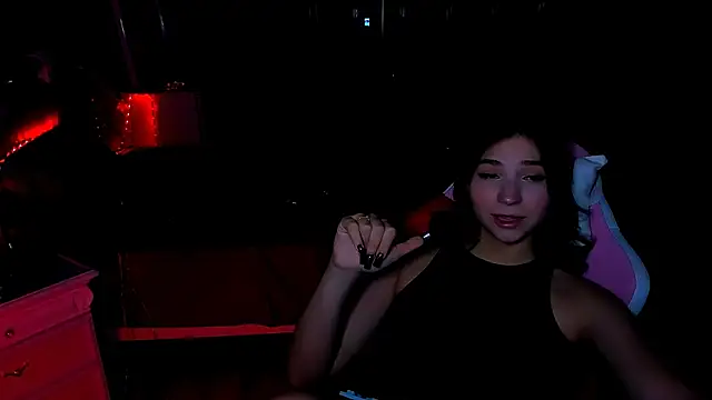 Beg me now online show from December 2024 04:37:01 PM