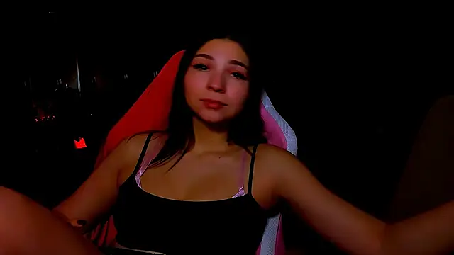 Beg me now online show from February 2025 10:18:01 PM