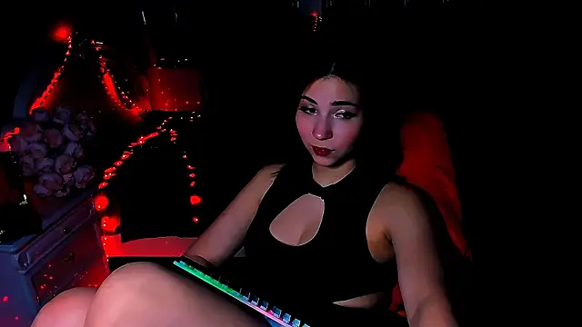 Beg me now online show from March 2025 06:16:01 PM