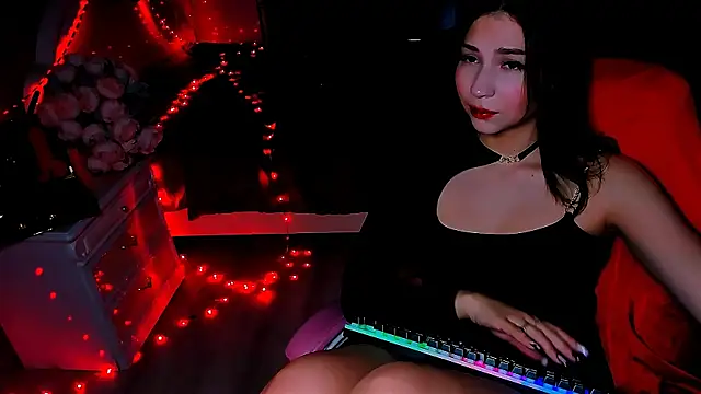 Beg me now online show from March 2025 10:59:02 AM