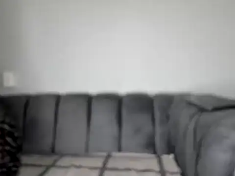 Pearl 00 online show from March 2026 09:02:01 AM