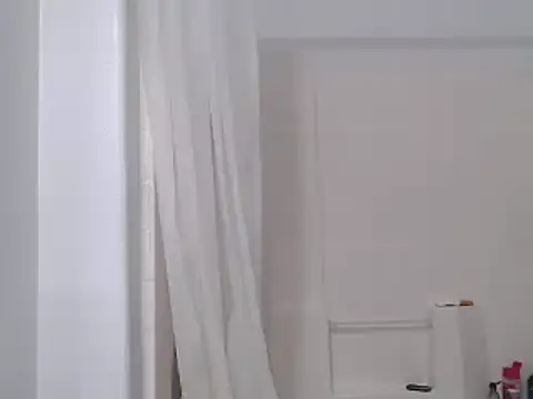 AlyssiaAmoreXO online show from January 2025 06:35:01 PM