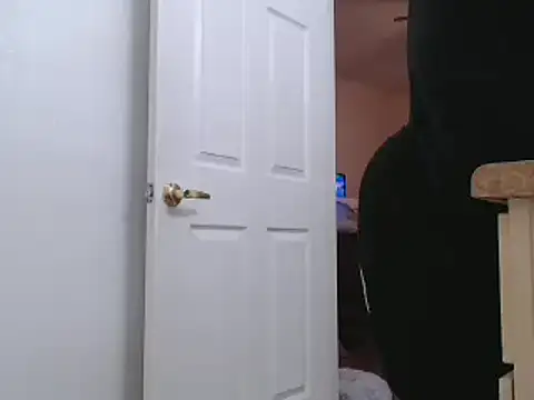 AlyssiaAmoreXO online show from January 2025 11:56:02 PM