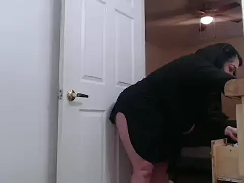 AlyssiaAmoreXO online show from February 2025 07:19:02 PM