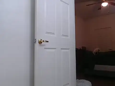 AlyssiaAmoreXO online show from February 2025 06:20:02 PM