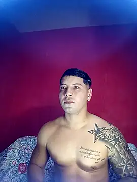 Snapshot of paul_luis chatting on October 2025 12:51:02 AM paul luis online show from October 2025 12:51:02 AM