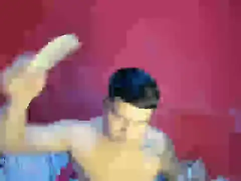 Snapshot of paul_luis chatting on November 2025 08:56:01 PM paul luis online show from November 2025 08:56:01 PM