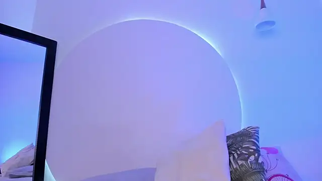 angel witch online show from December 2024 08:16:01 PM