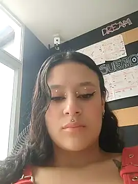 angel witch online show from January 2025 05:58:02 PM