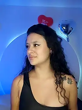 angel witch online show from February 2025 05:07:02 PM