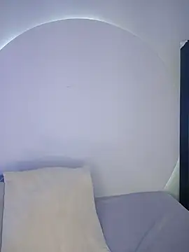 angel witch online show from February 2025 06:42:02 PM