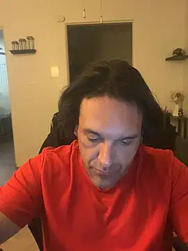 PEGATIVET online show from January 2026 04:50:02 AM