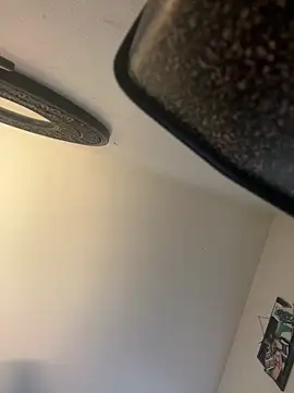 PEGATIVET online show from February 2026 09:47:02 PM