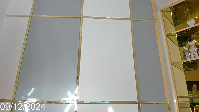 Sexual Desirests online show from December 2024 02:39:01 PM